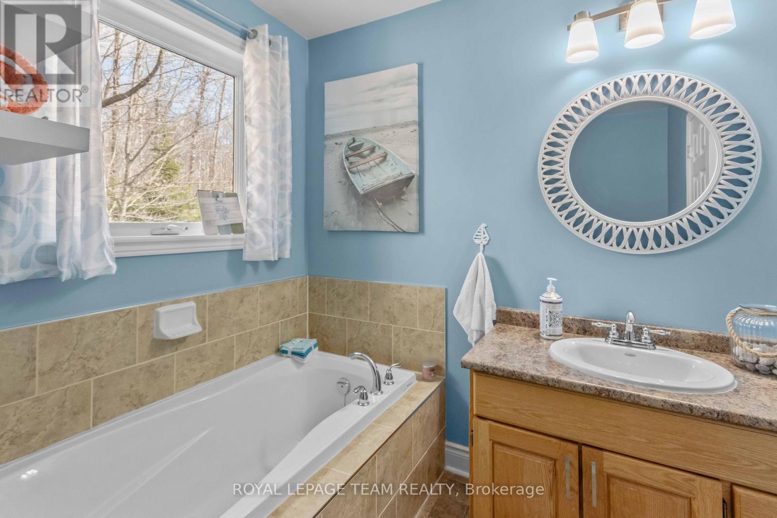112 Golfers Lane Property Photo 29