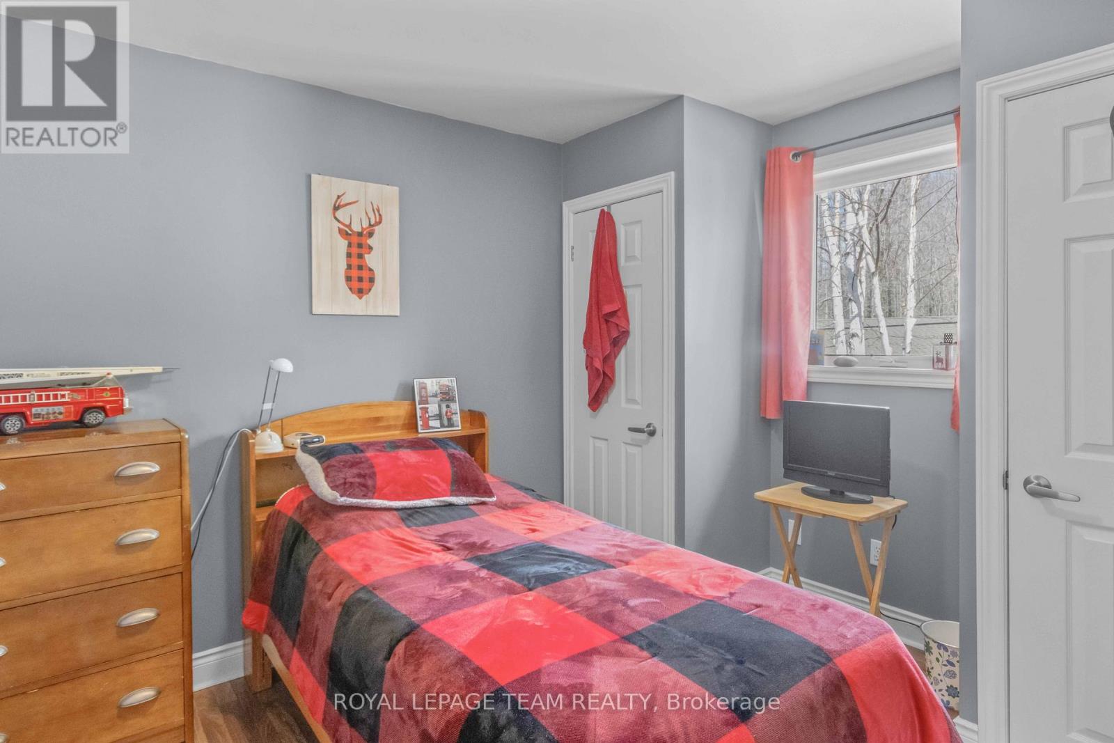112 Golfers Lane Property Photo 30
