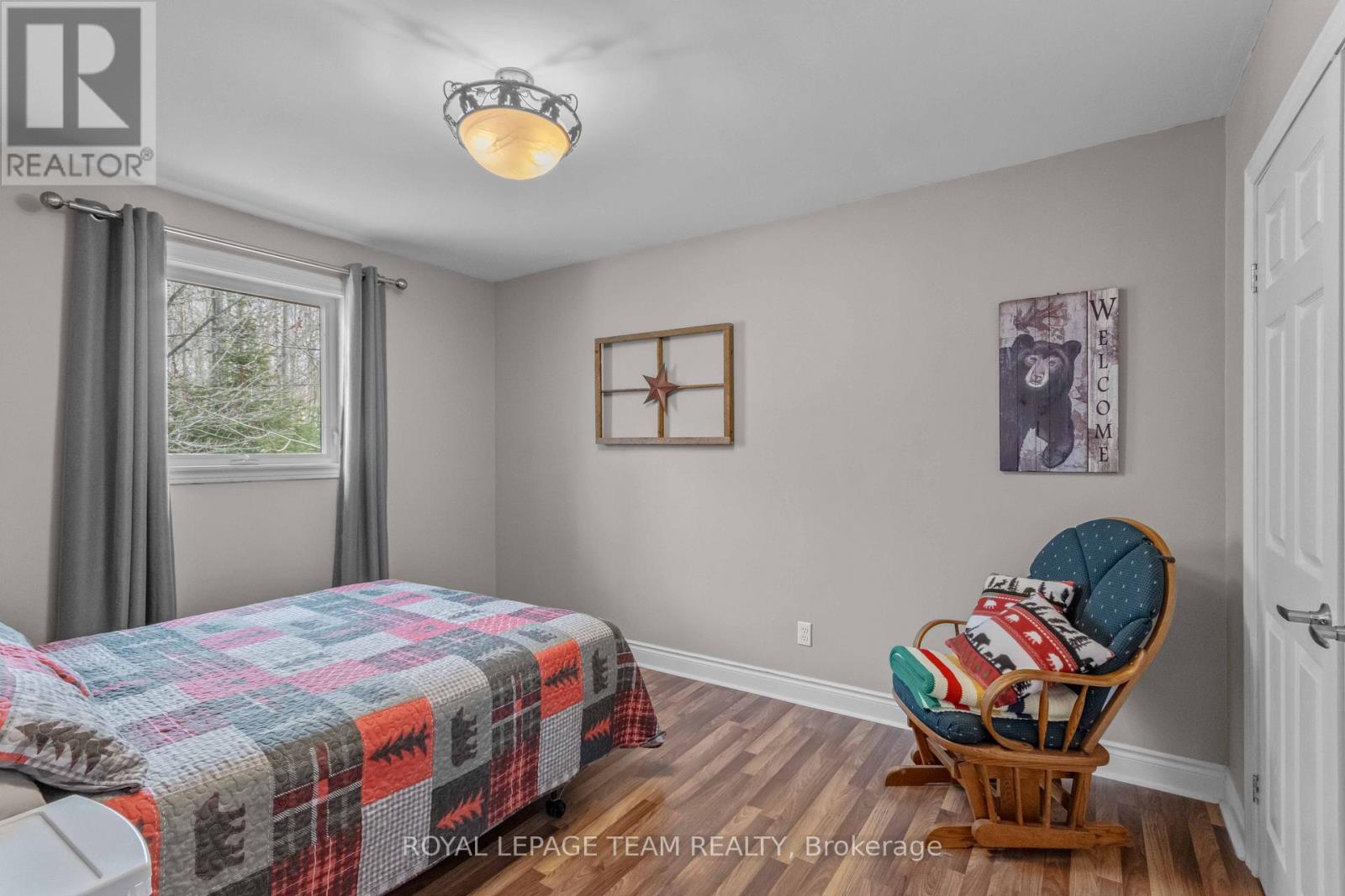 112 Golfers Lane Property Photo 31