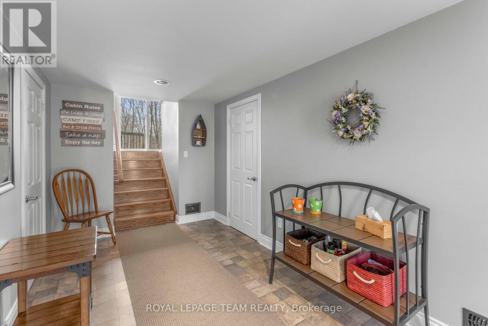 112 Golfers Lane Property Photo 35