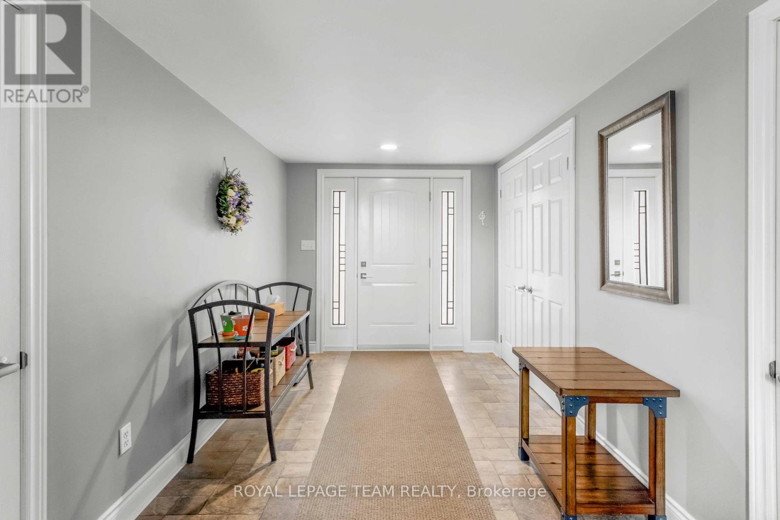 112 Golfers Lane Property Photo 36