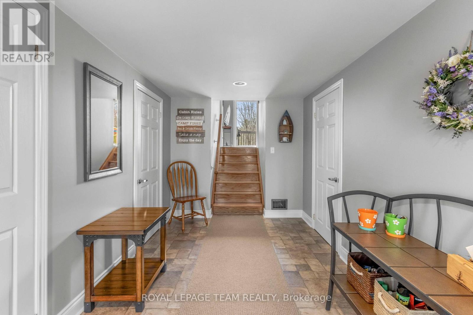 112 Golfers Lane Property Photo 37