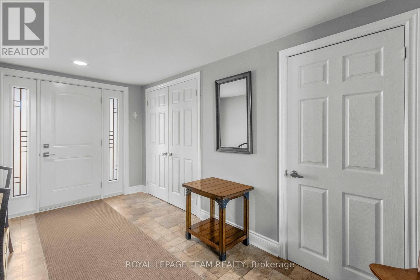 112 Golfers Lane Property Photo 38
