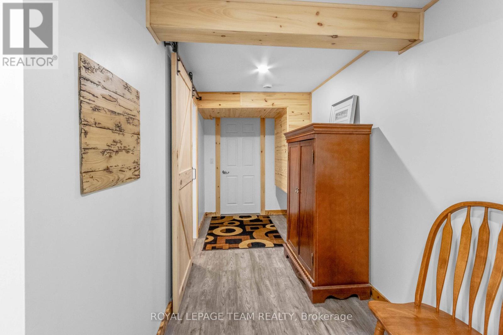 112 Golfers Lane Property Photo 39