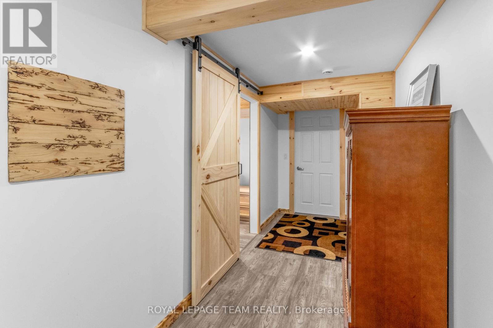 112 Golfers Lane Property Photo 40