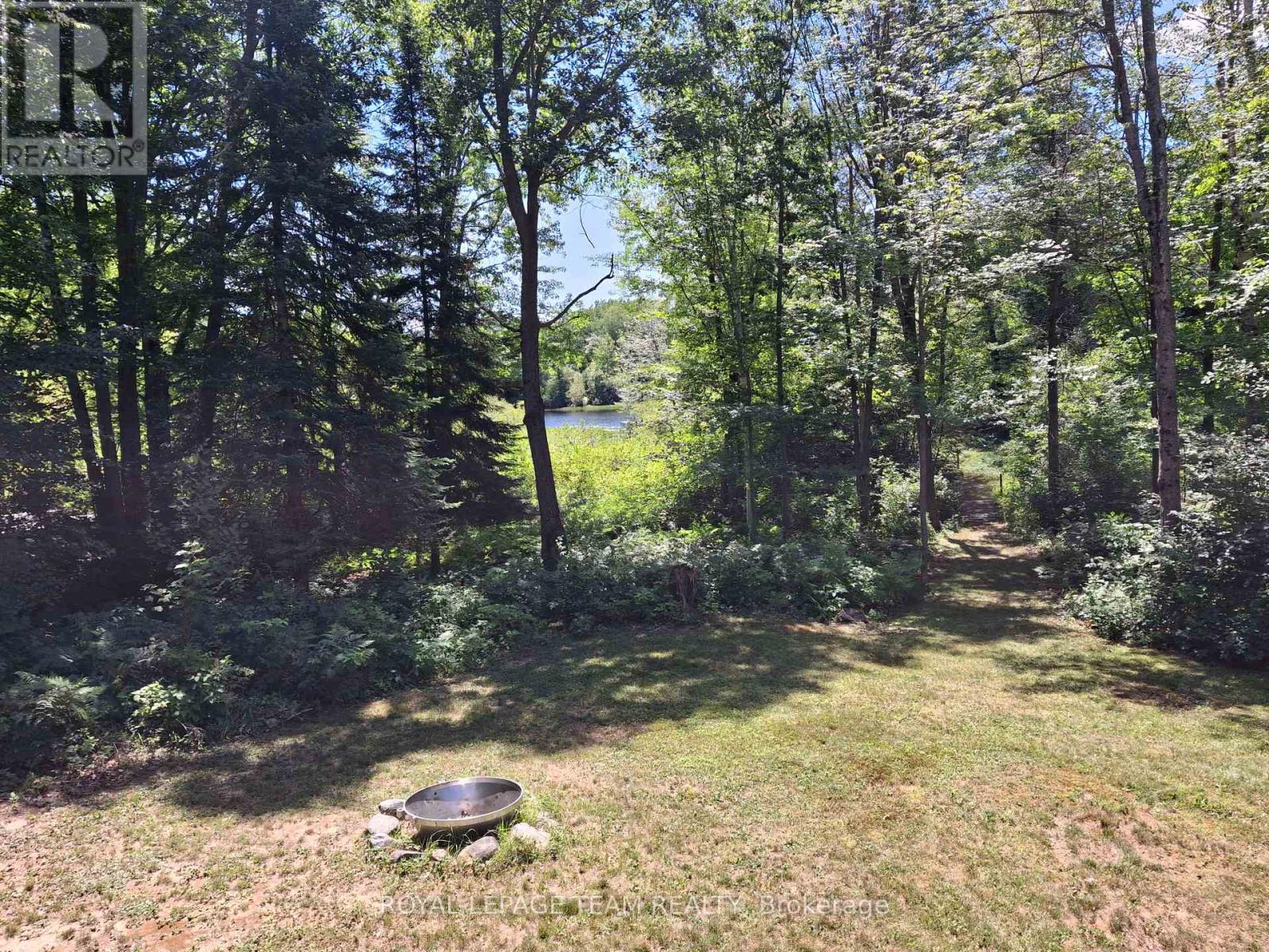 112 Golfers Lane Property Photo 42