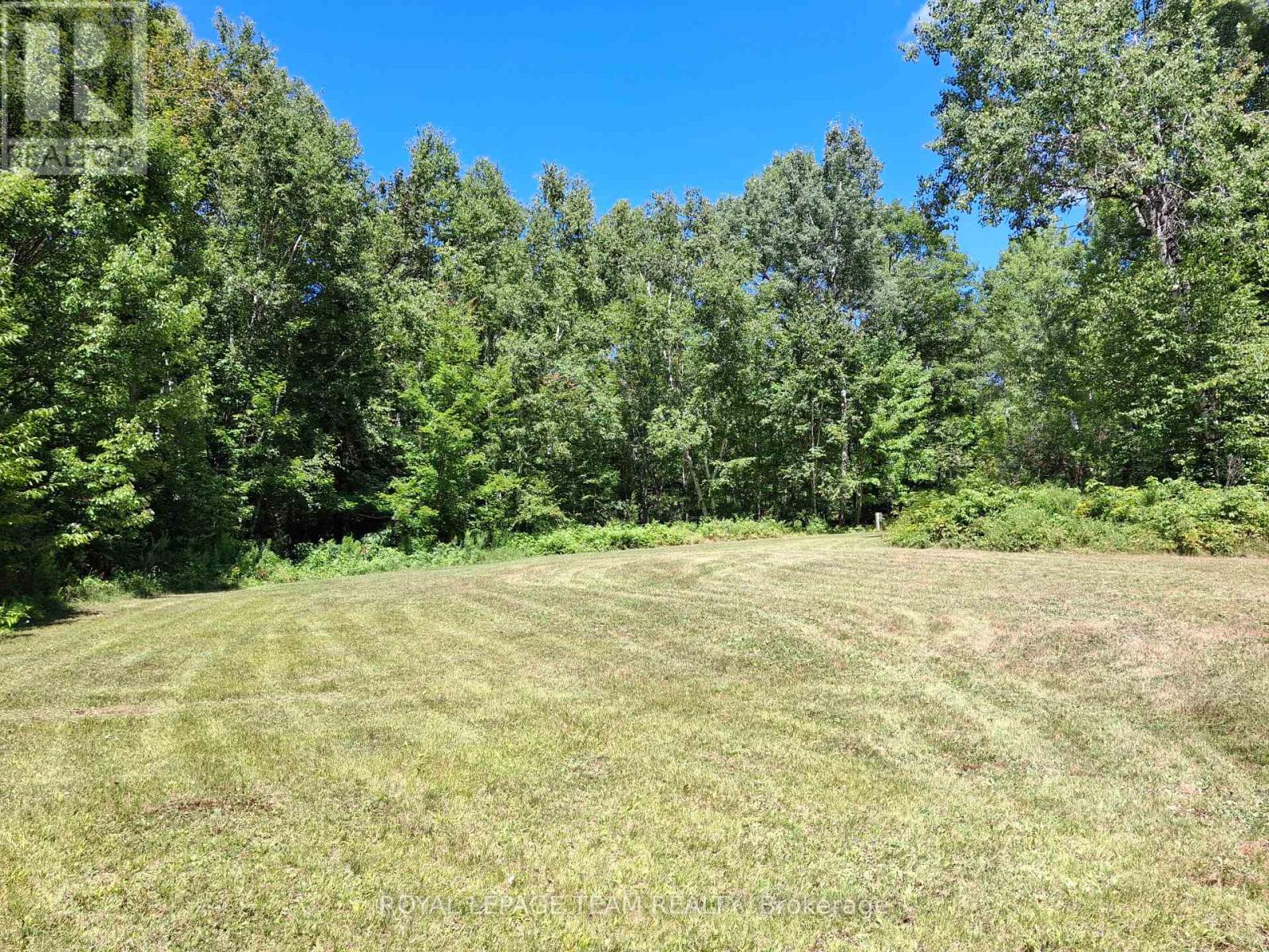 112 Golfers Lane Property Photo 44
