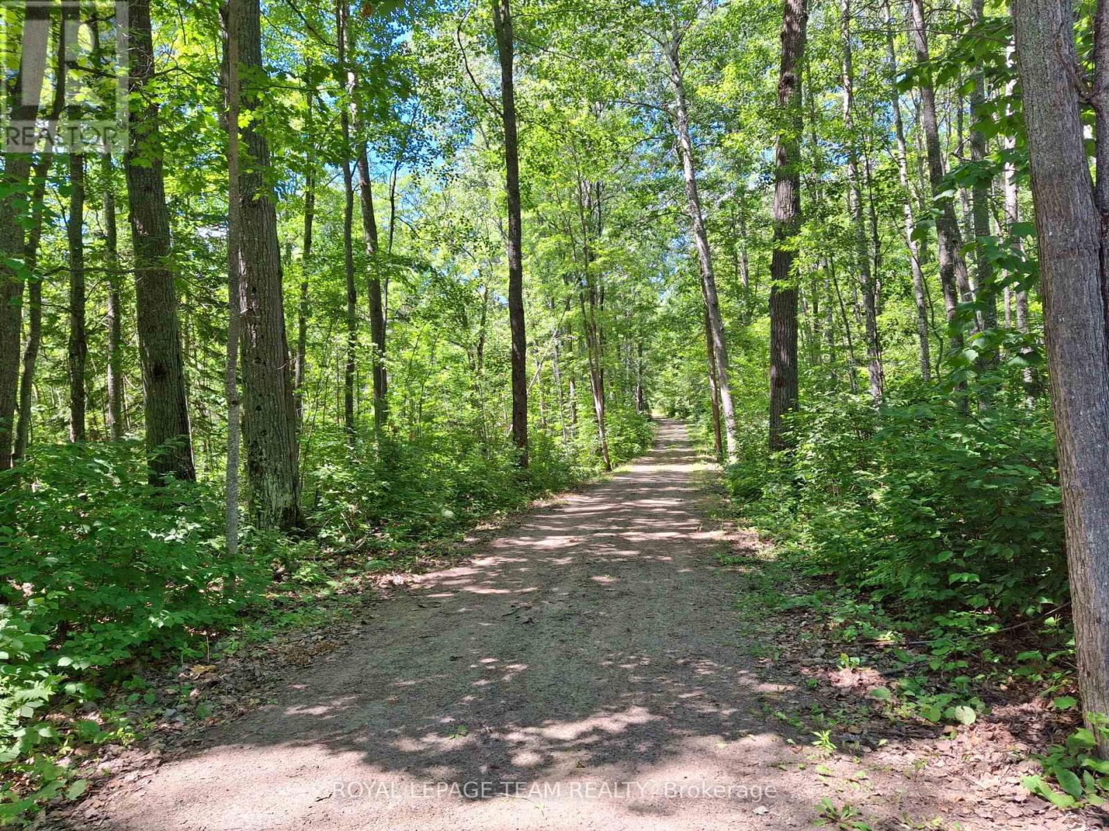 112 Golfers Lane Property Photo 45