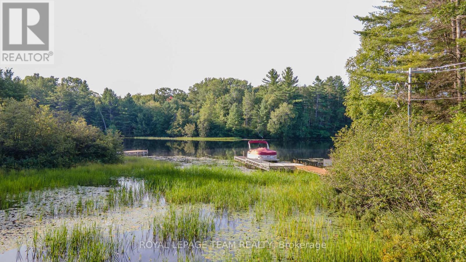 112 Golfers Lane Property Photo 47
