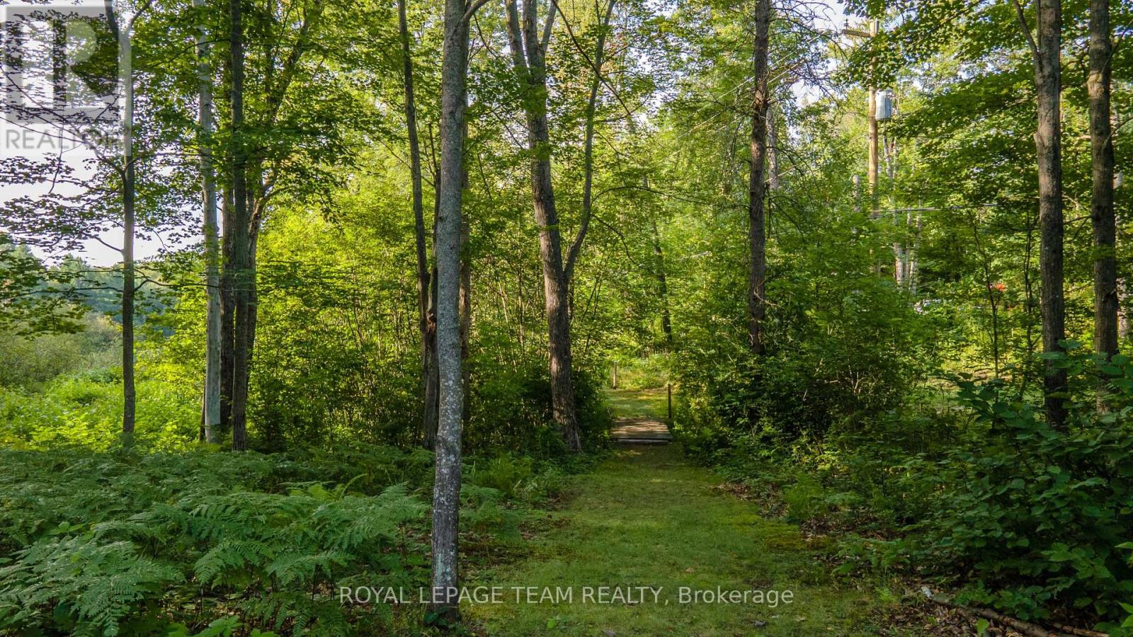 112 Golfers Lane Property Photo 49