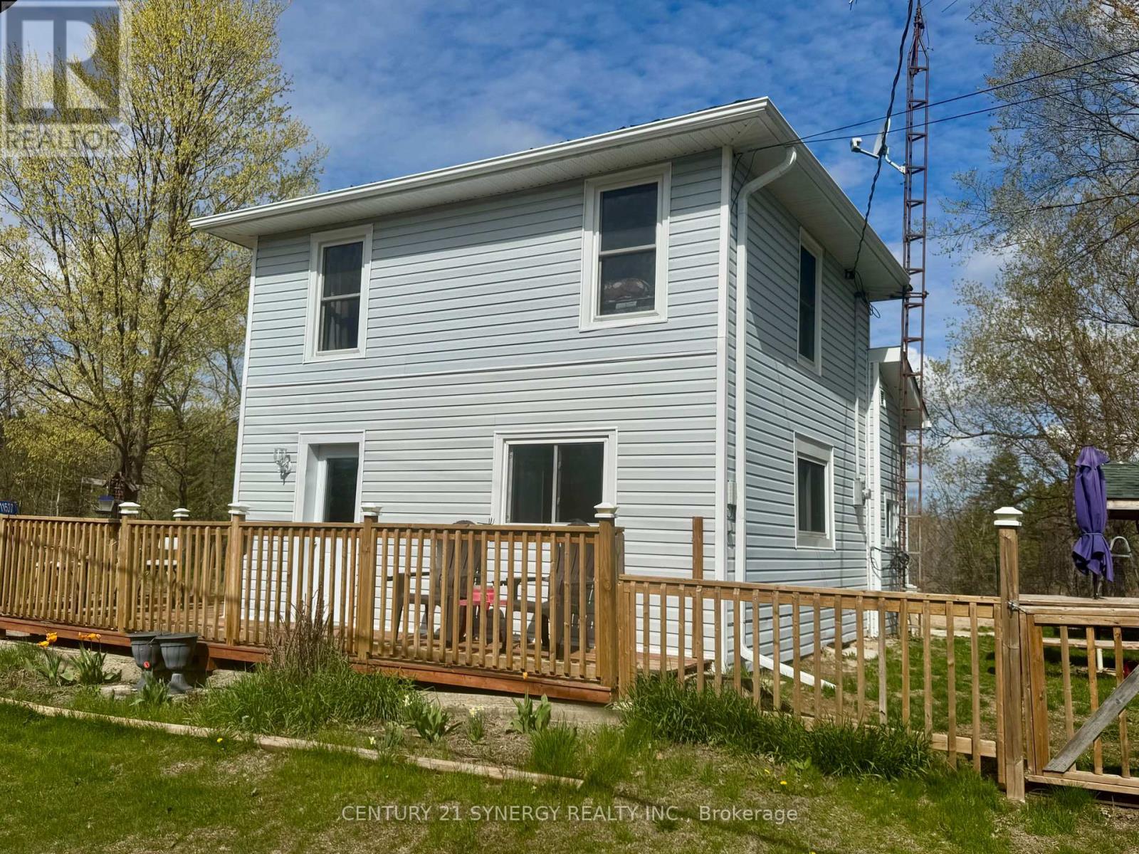 11537 County Road 38 Road Property Photo 5