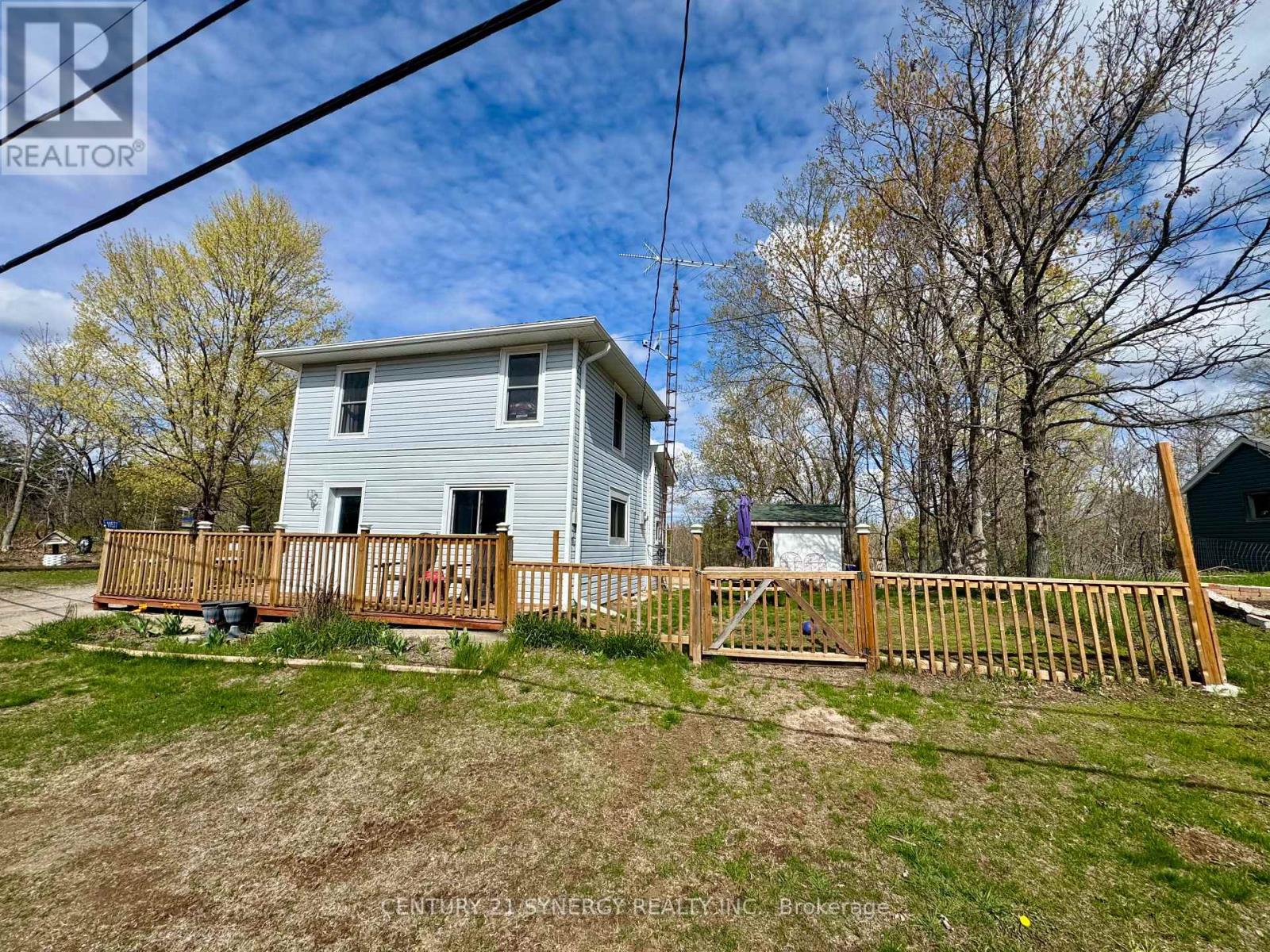 11537 County Road 38 Road Property Photo 6