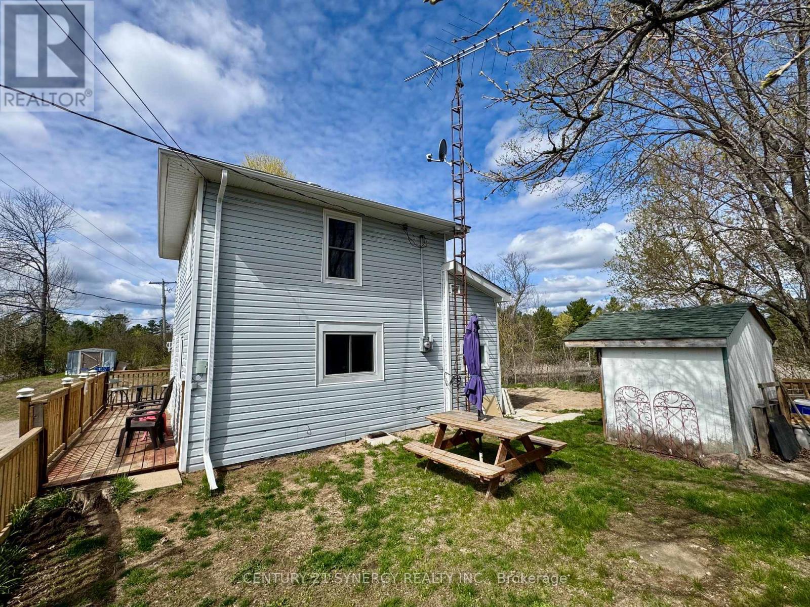 11537 County Road 38 Road Property Photo 7