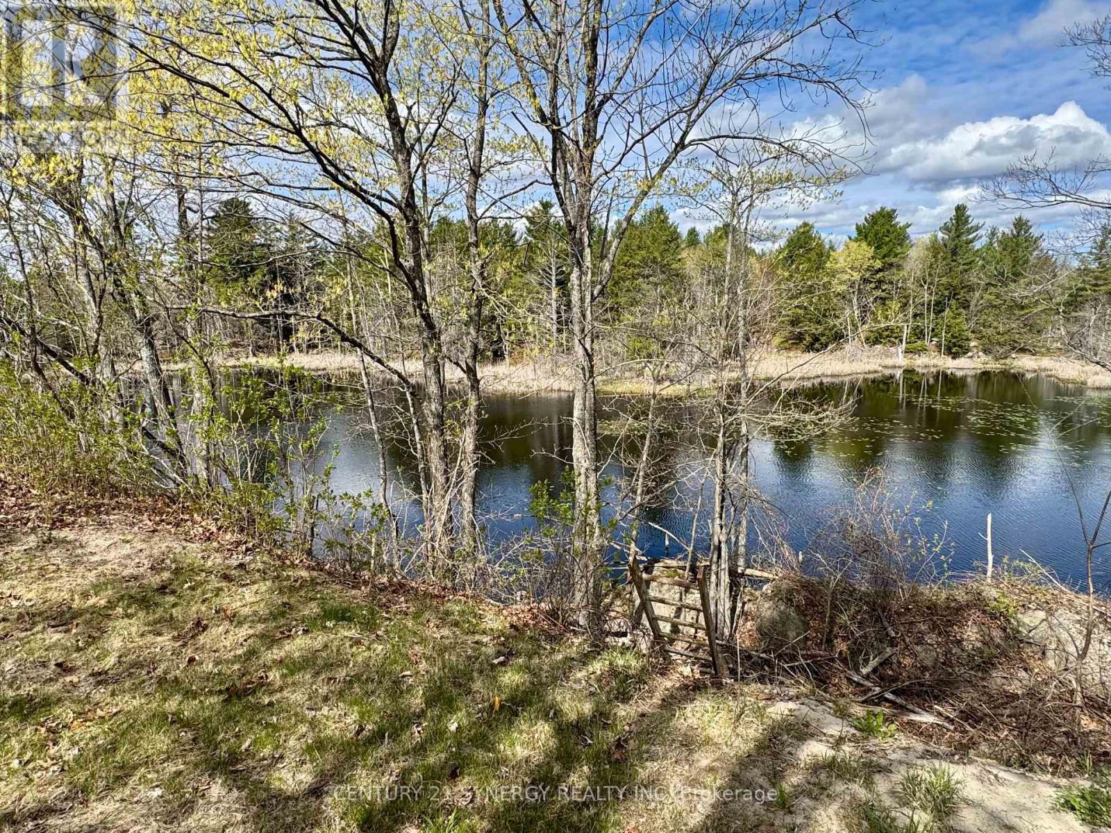 11537 County Road 38 Road Property Photo 9