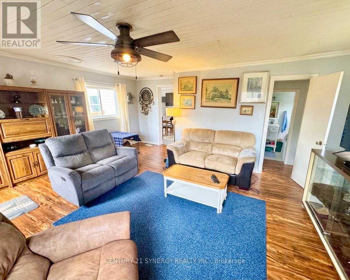 11537 County Road 38 Road Property Photo 18