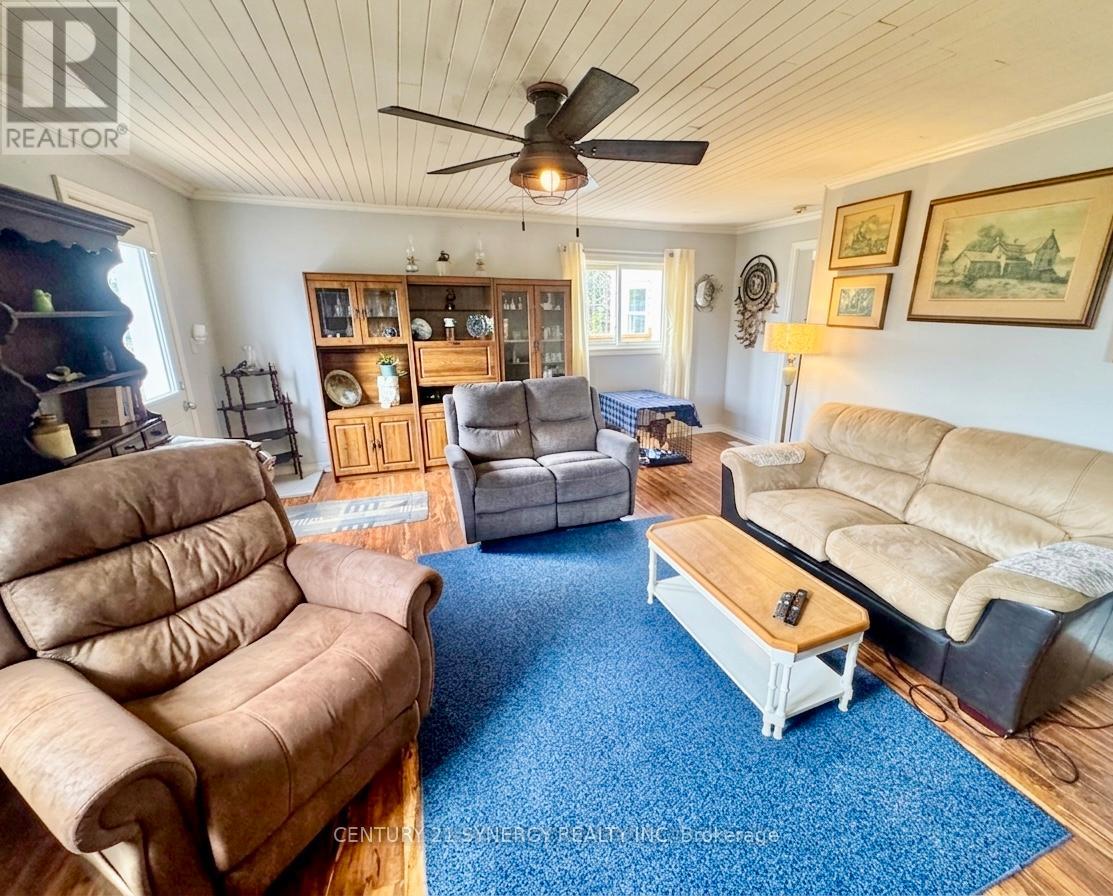 11537 County Road 38 Road Property Photo 19