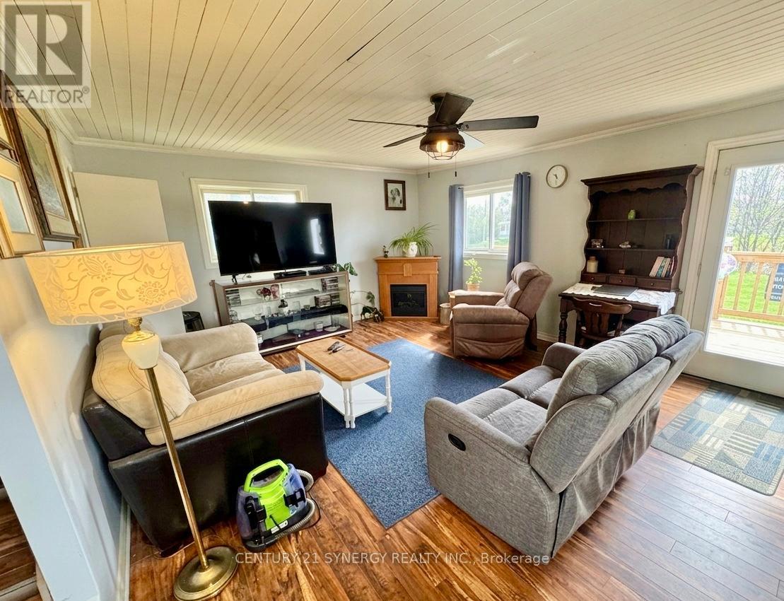 11537 County Road 38 Road Property Photo 20