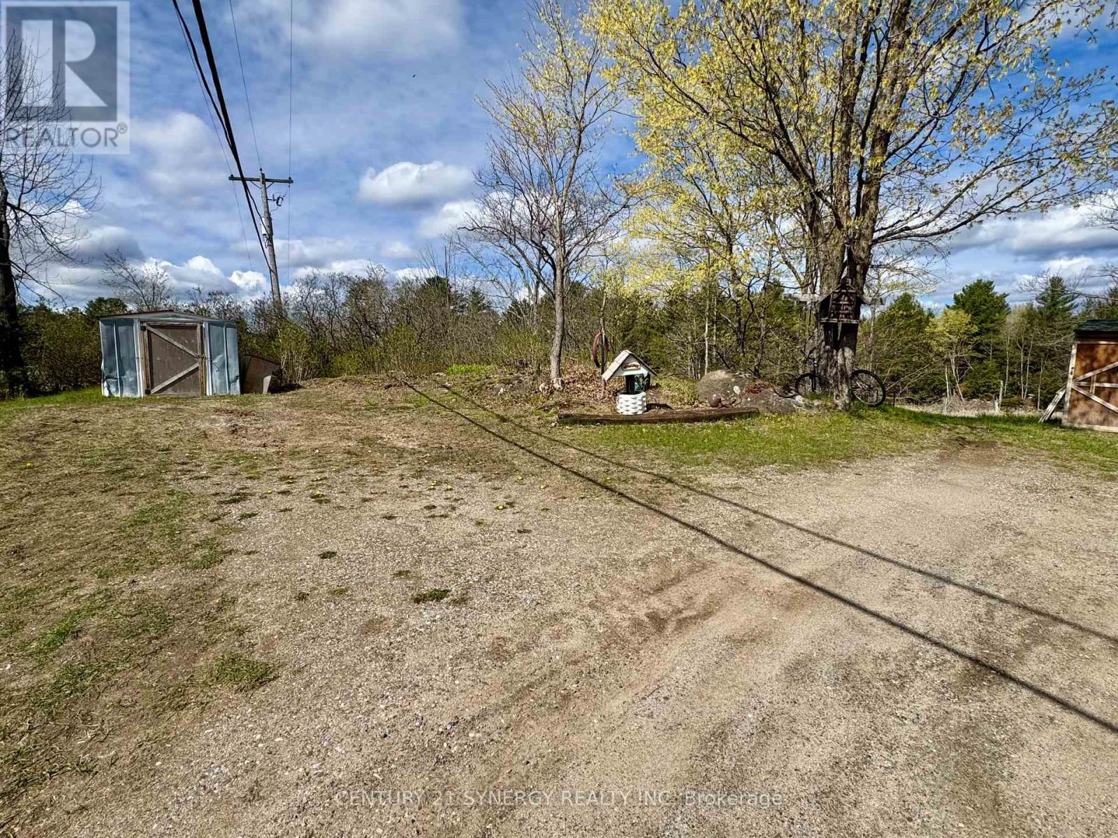 11537 County Road 38 Road Property Photo 34