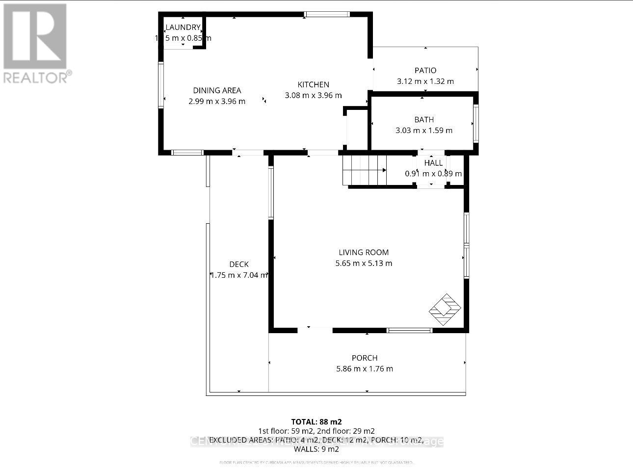 11537 County Road 38 Road Property Photo 35