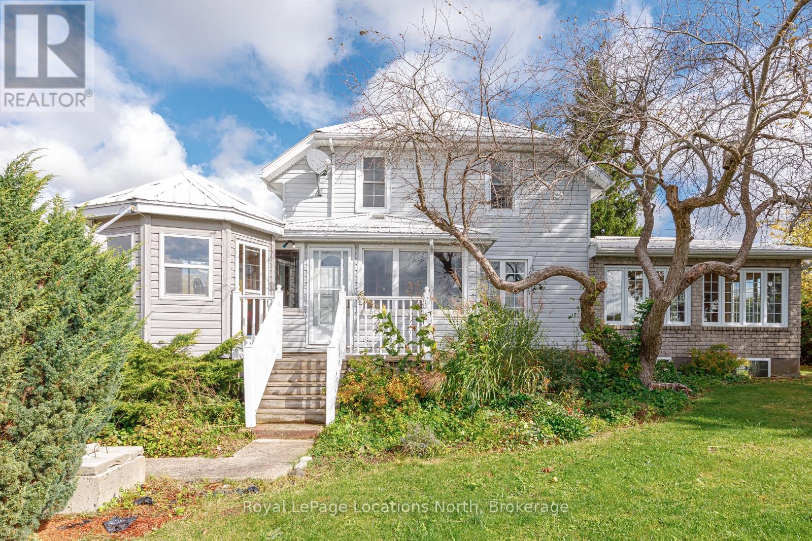 788070 Grey Road 13 Road Property Photo 2