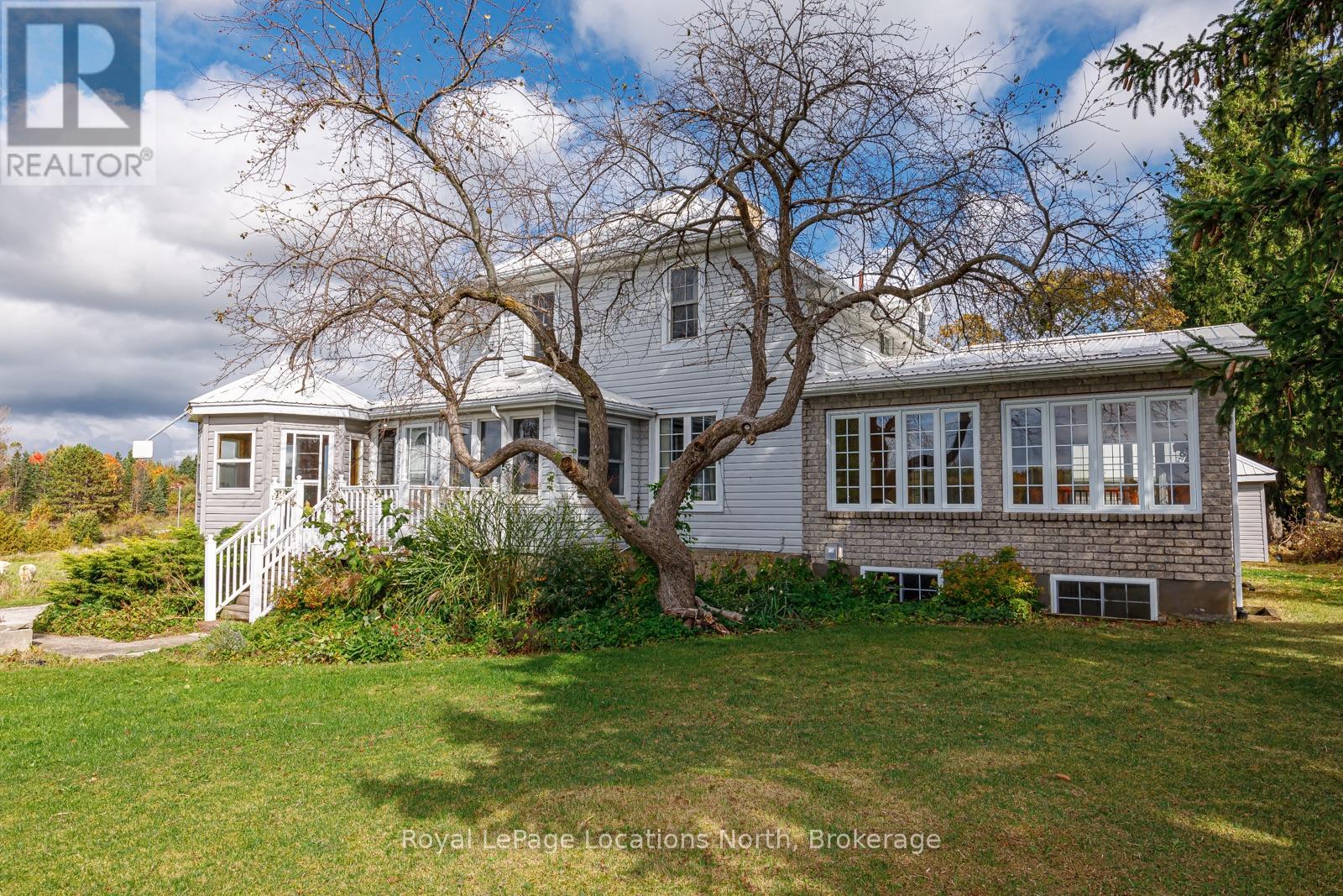 788070 Grey Road 13 Road Property Photo 3
