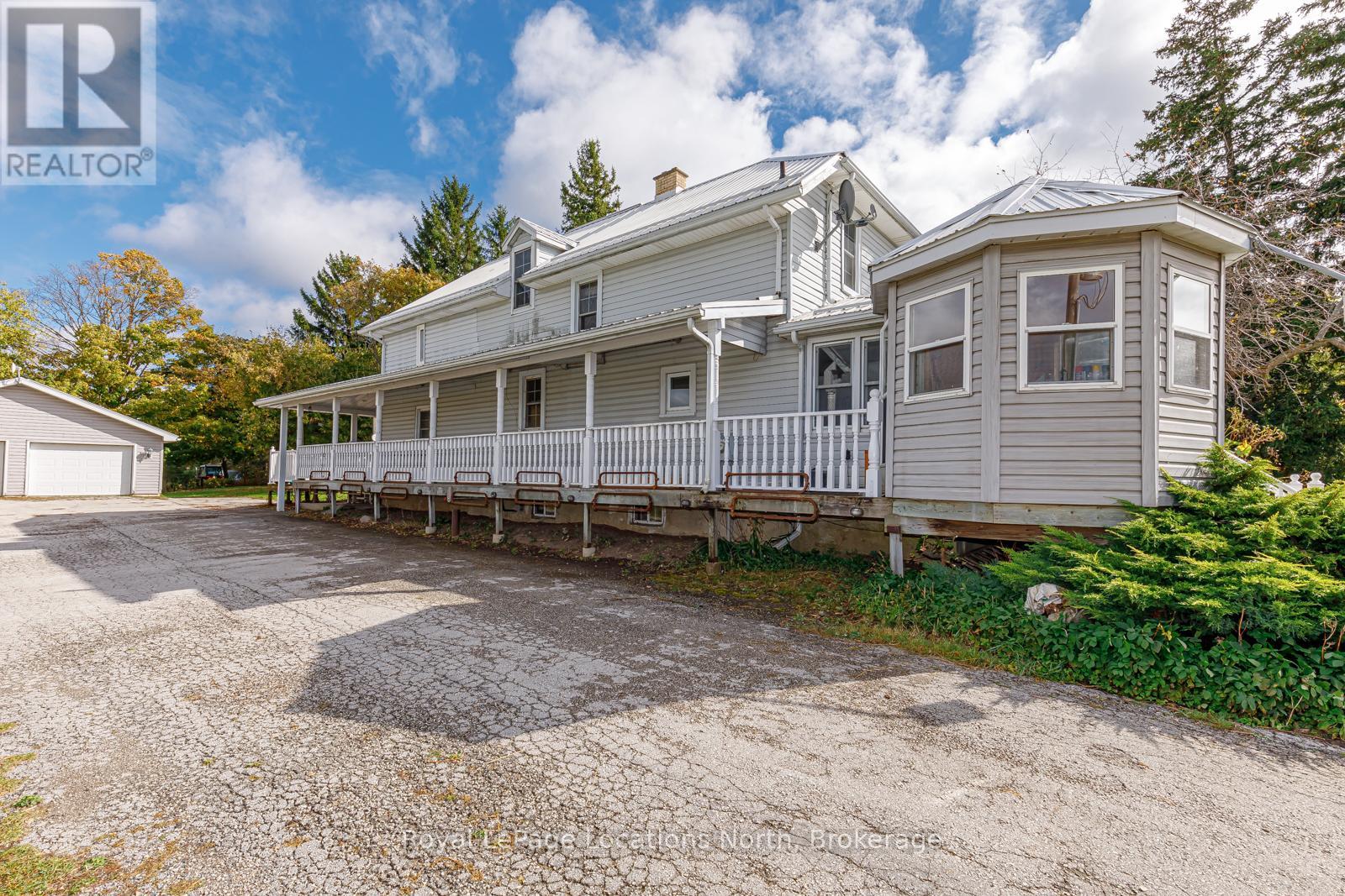 788070 Grey Road 13 Road Property Photo 7