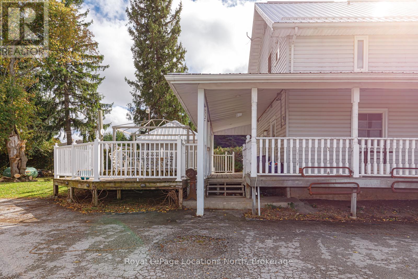 788070 Grey Road 13 Road Property Photo 8