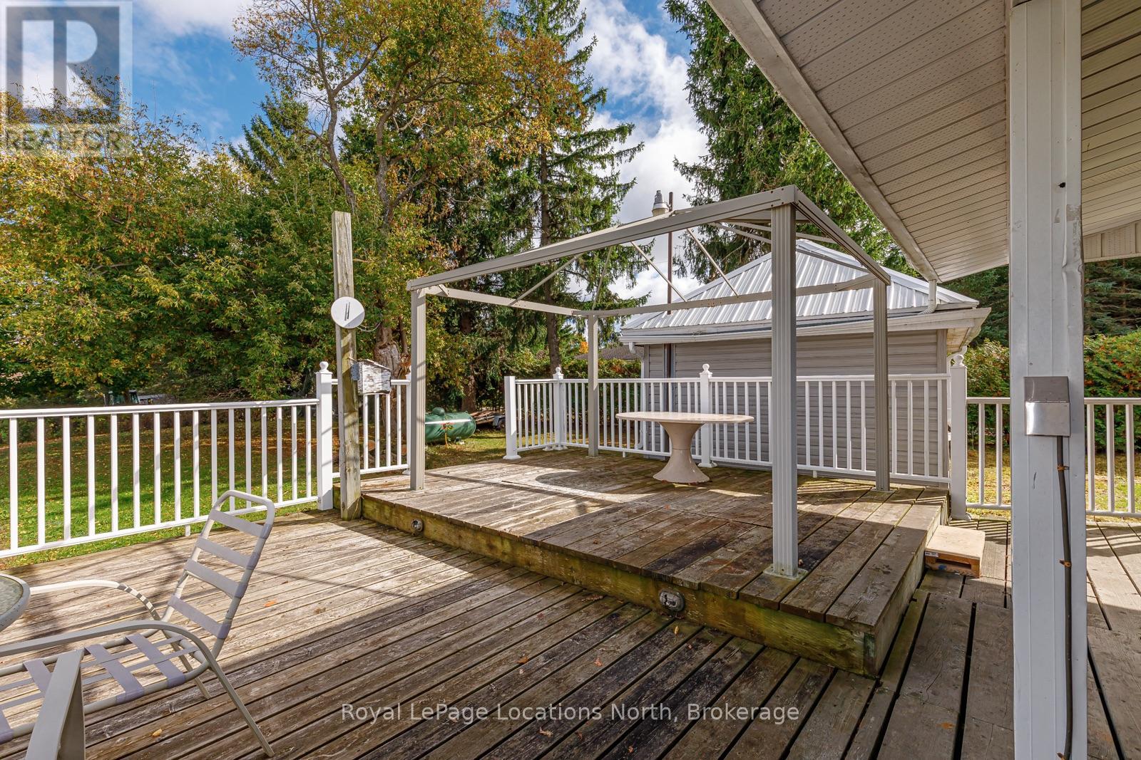 788070 Grey Road 13 Road Property Photo 9