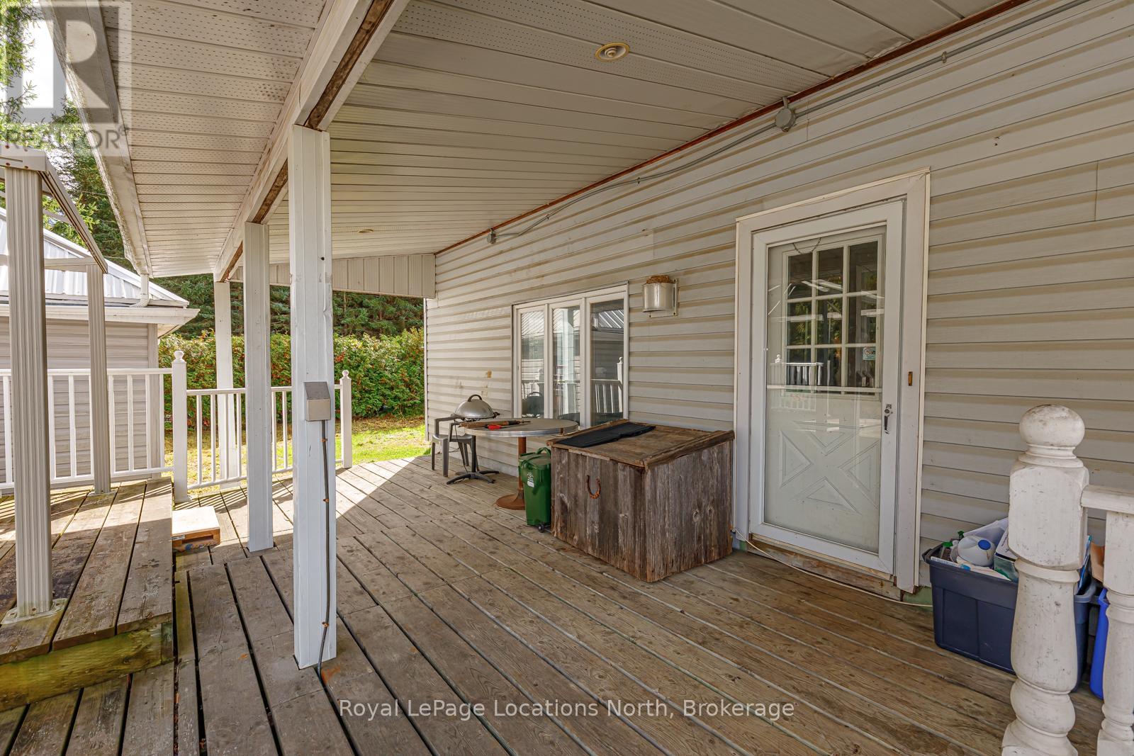 788070 Grey Road 13 Road Property Photo 10