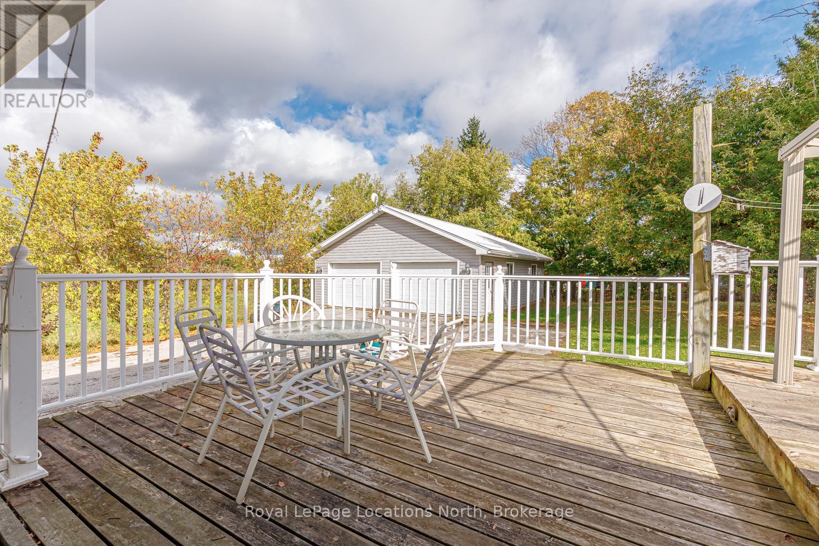 788070 Grey Road 13 Road Property Photo 11