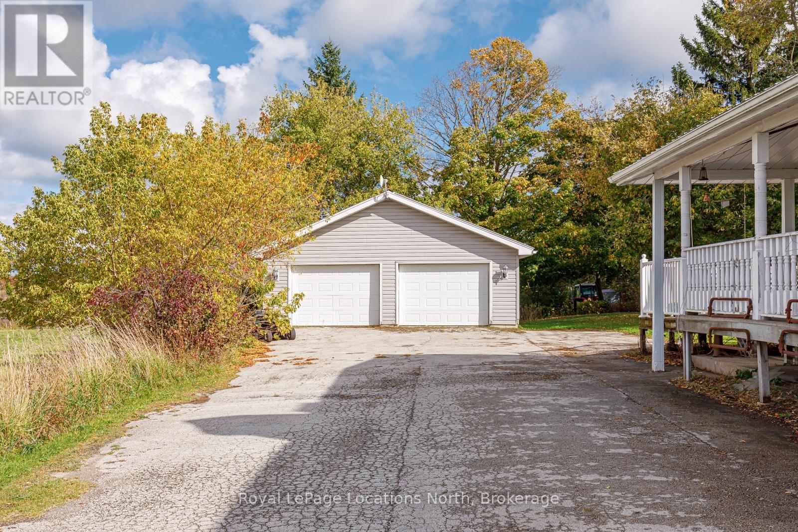 788070 Grey Road 13 Road Property Photo 12