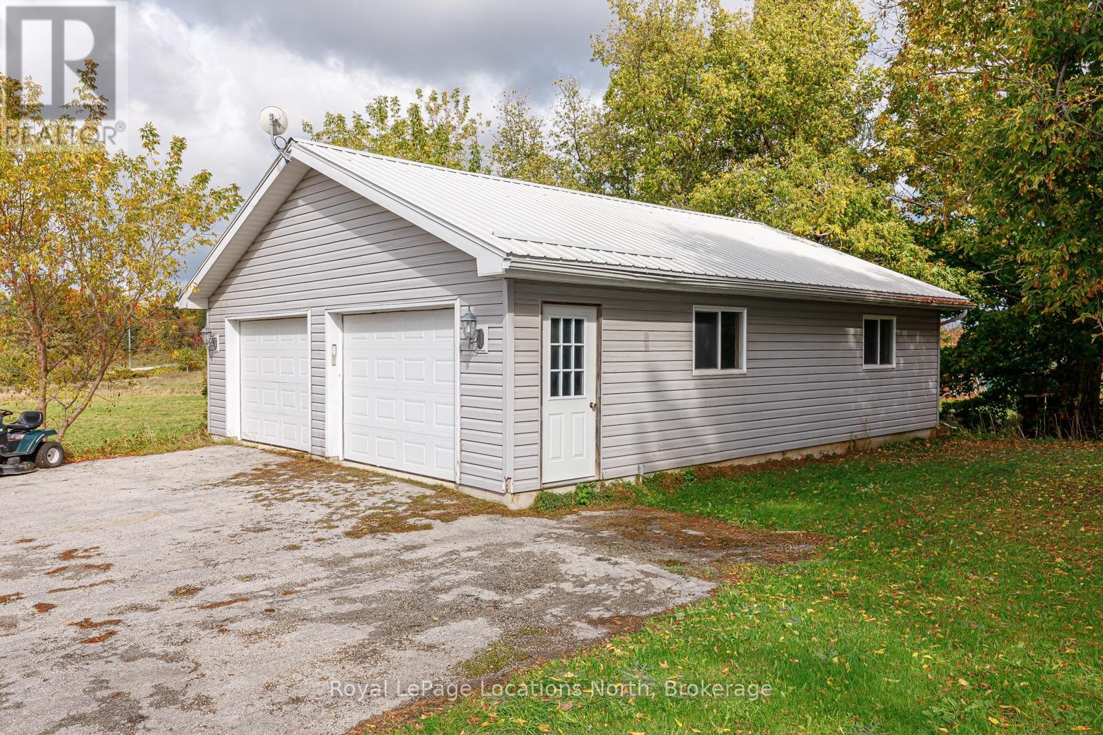 788070 Grey Road 13 Road Property Photo 13