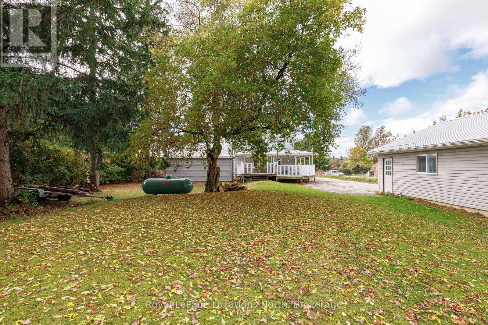 788070 Grey Road 13 Road Property Photo 14