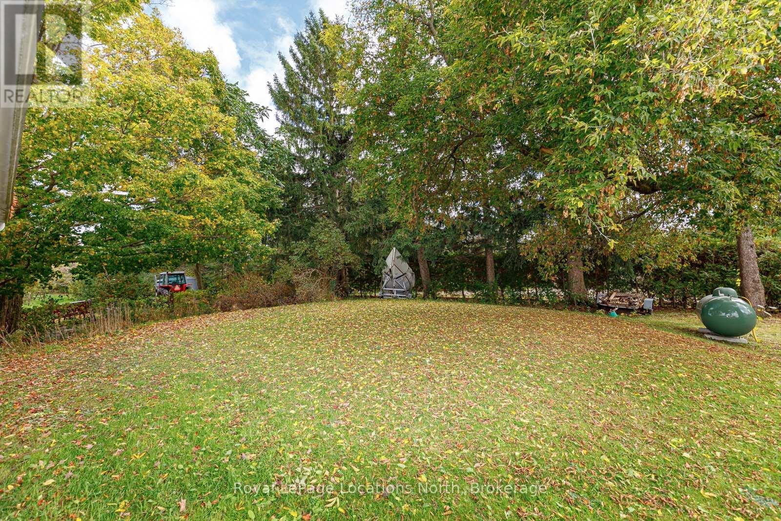 788070 Grey Road 13 Road Property Photo 15