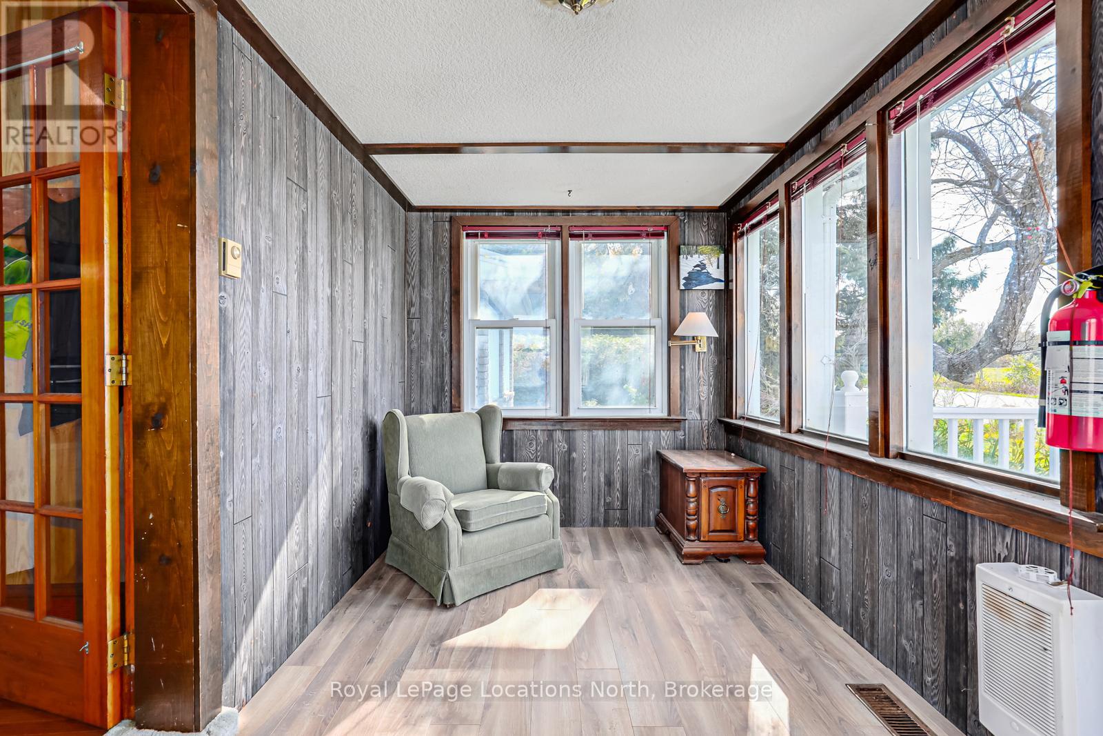 788070 Grey Road 13 Road Property Photo 16