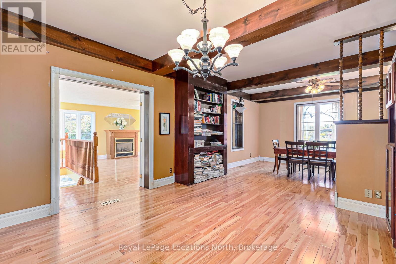 788070 Grey Road 13 Road Property Photo 17