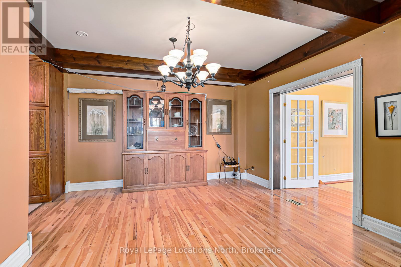 788070 Grey Road 13 Road Property Photo 18