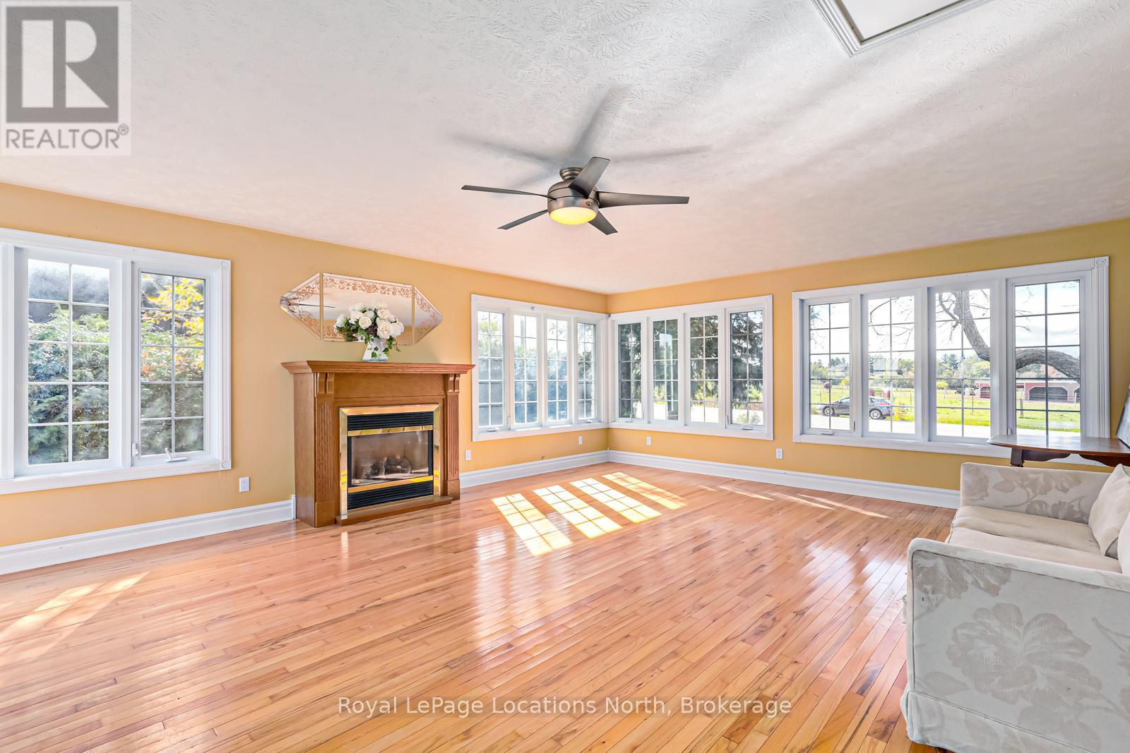 788070 Grey Road 13 Road Property Photo 20