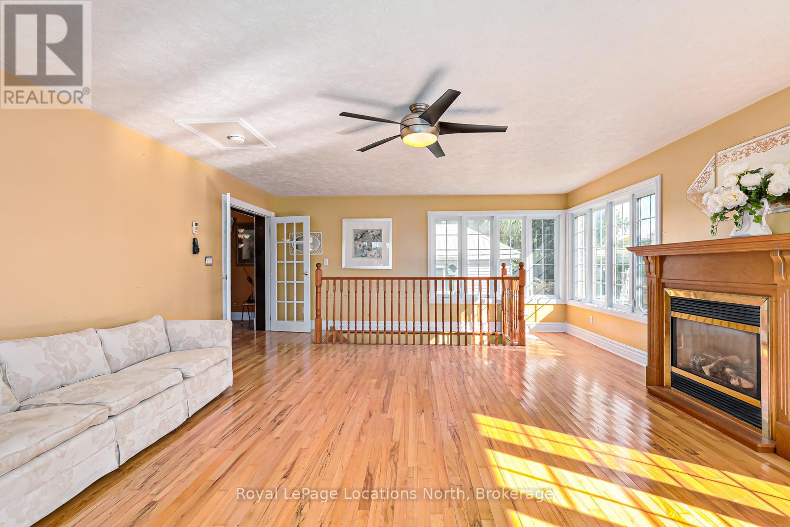 788070 Grey Road 13 Road Property Photo 21