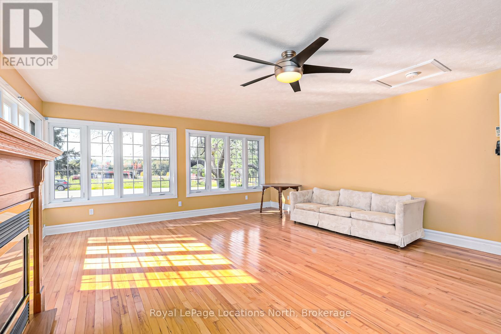 788070 Grey Road 13 Road Property Photo 22