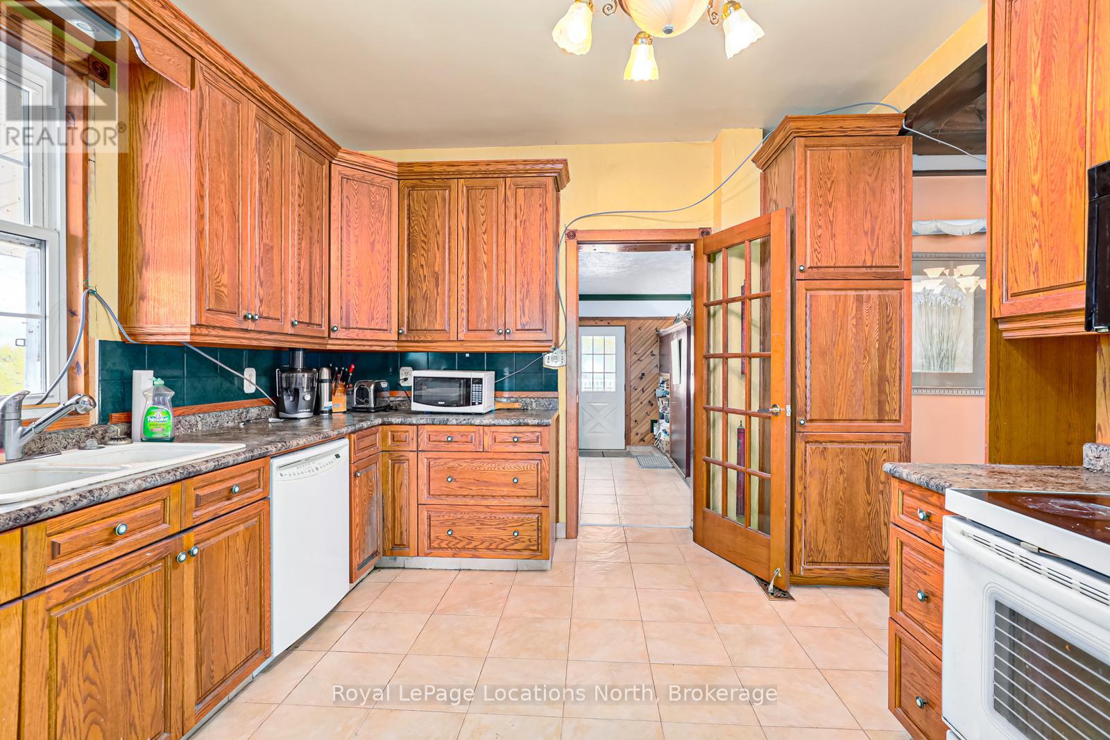 788070 Grey Road 13 Road Property Photo 23