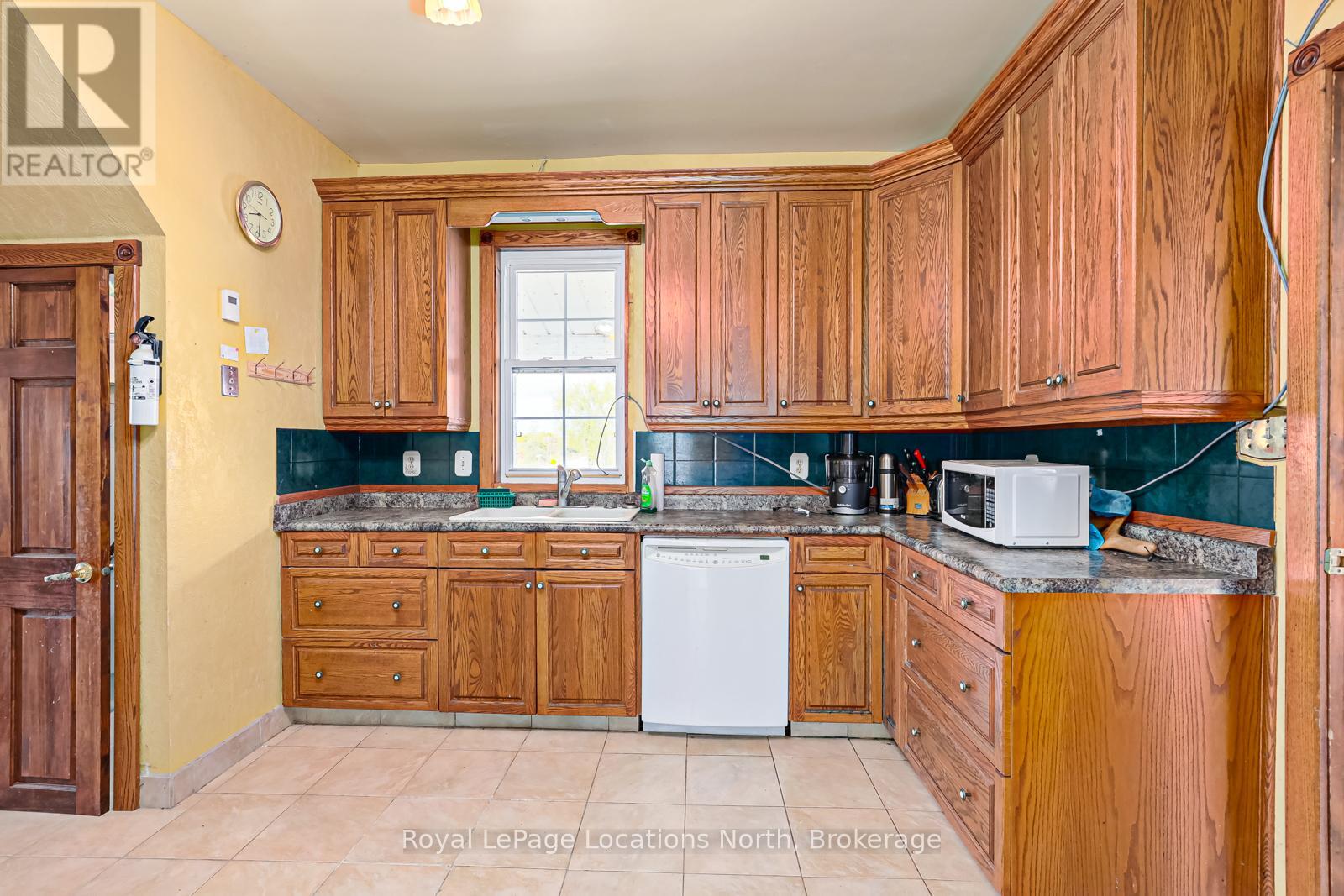 788070 Grey Road 13 Road Property Photo 24