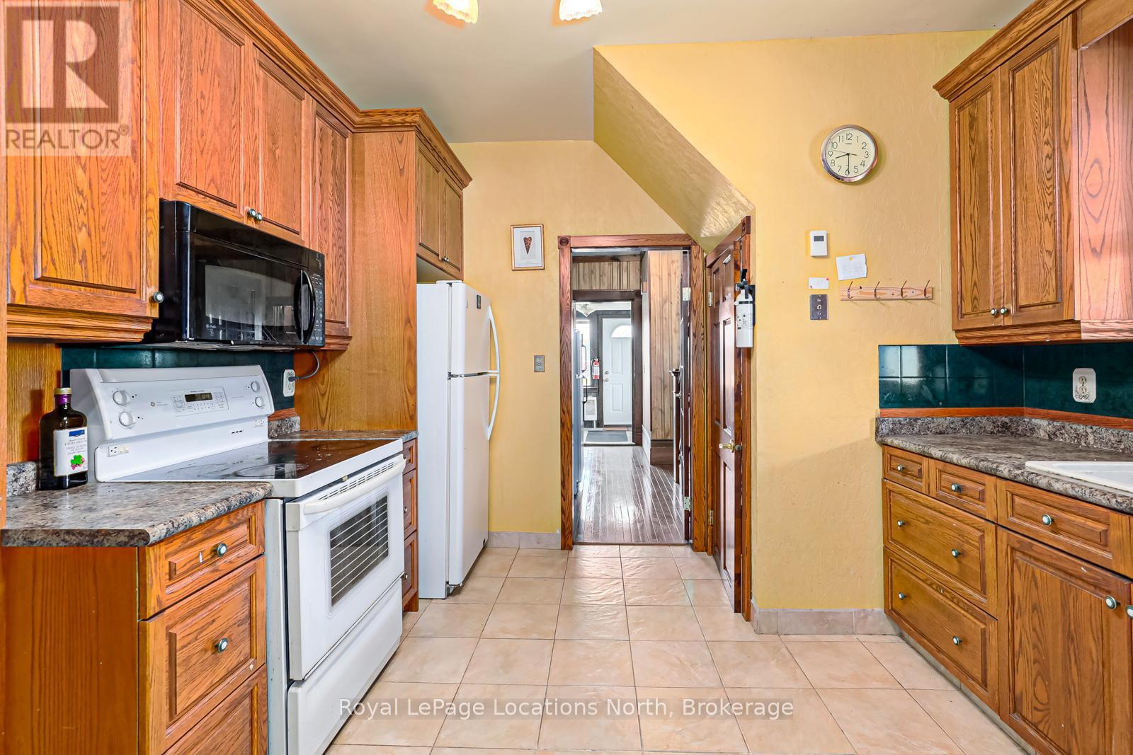 788070 Grey Road 13 Road Property Photo 25