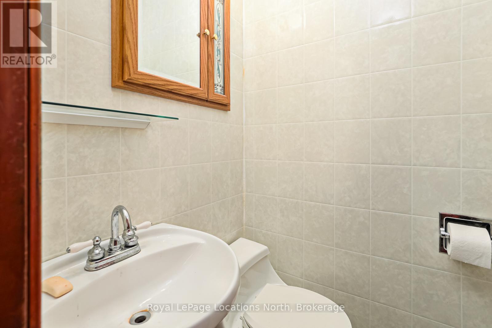 788070 Grey Road 13 Road Property Photo 26