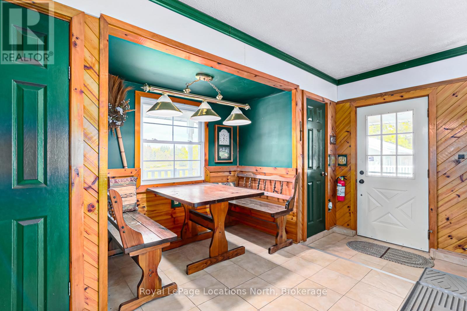 788070 Grey Road 13 Road Property Photo 27