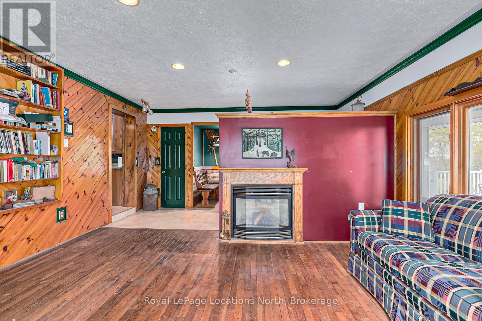 788070 Grey Road 13 Road Property Photo 28