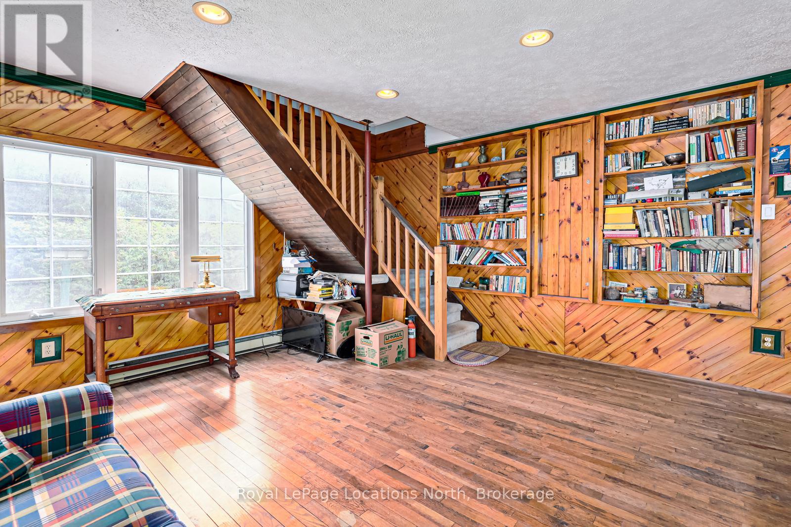 788070 Grey Road 13 Road Property Photo 29