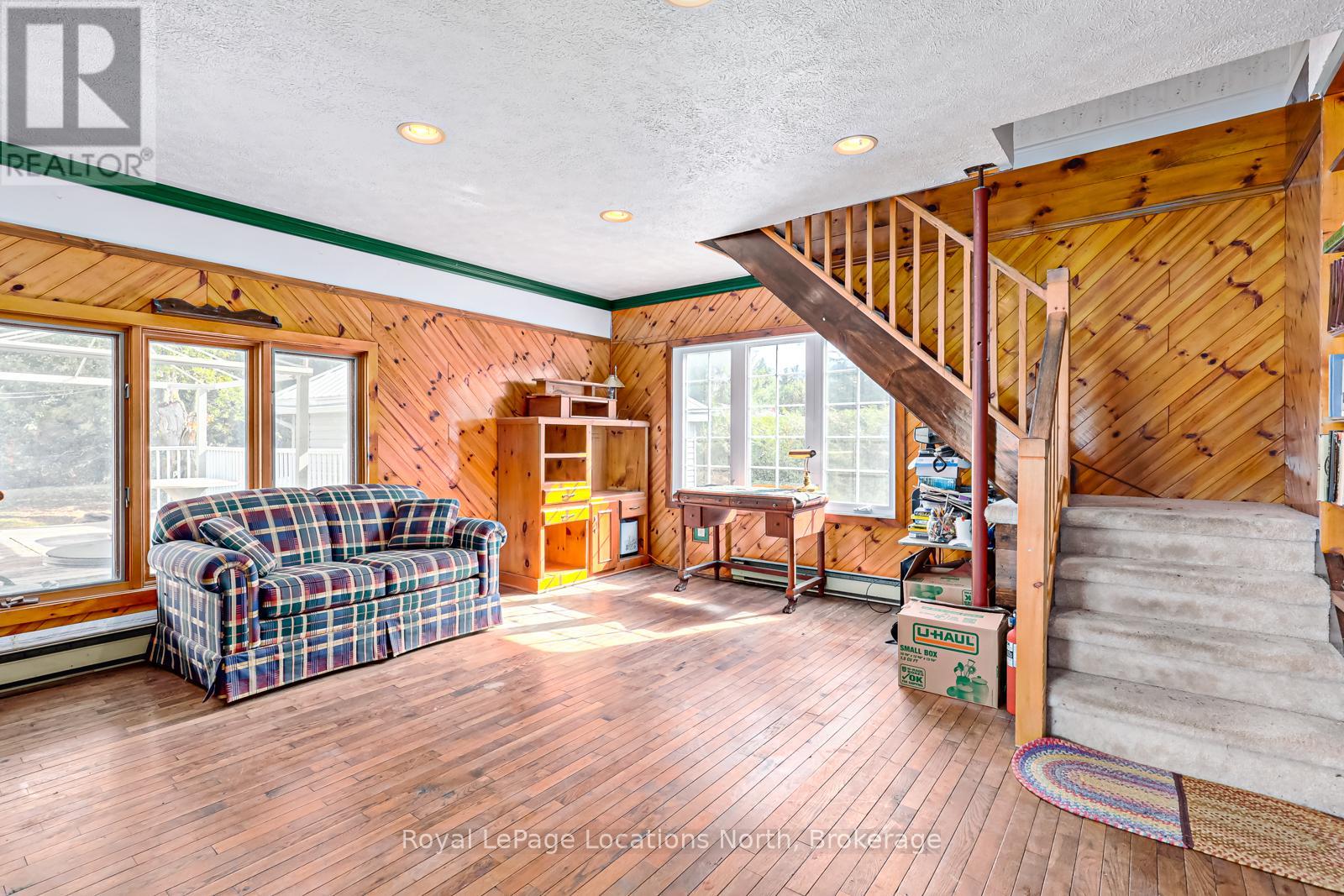 788070 Grey Road 13 Road Property Photo 30