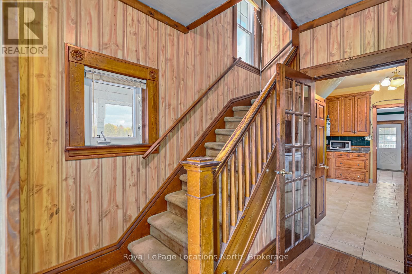 788070 Grey Road 13 Road Property Photo 31