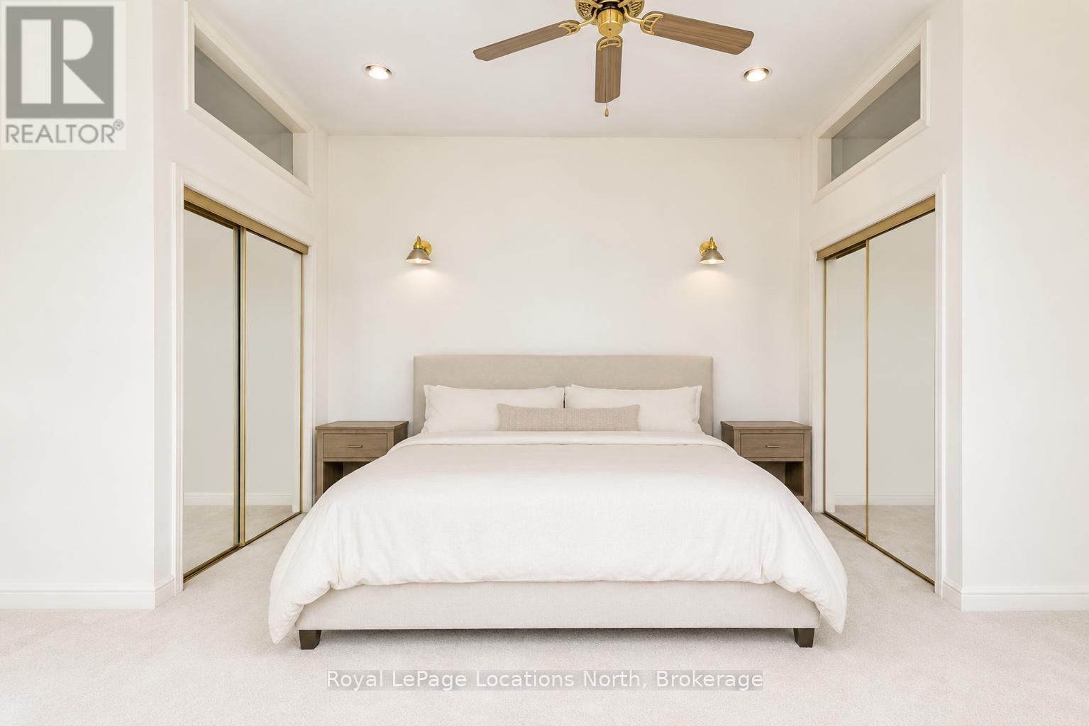 788070 Grey Road 13 Road Property Photo 32